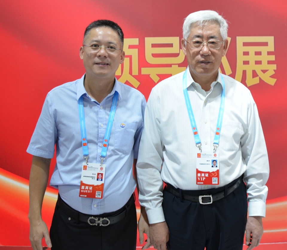 點(diǎn)擊閱讀