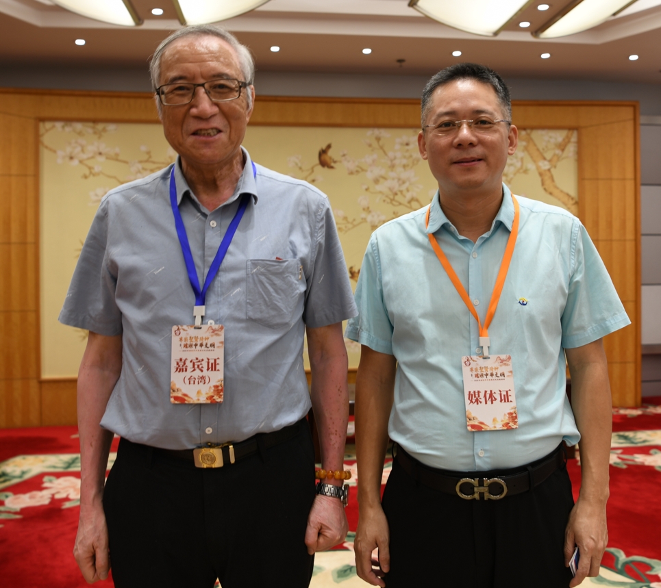 點(diǎn)擊閱讀