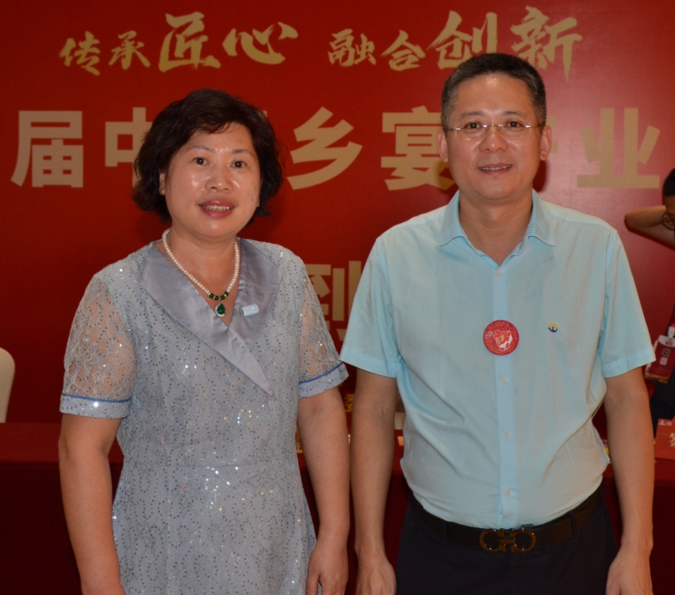 點(diǎn)擊閱讀