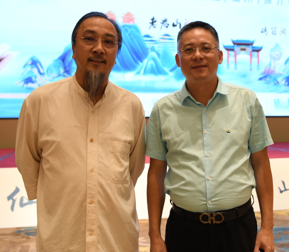 點(diǎn)擊閱讀
