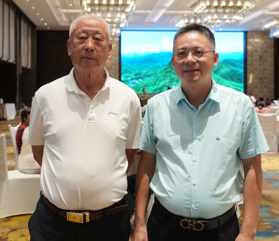 點(diǎn)擊閱讀
