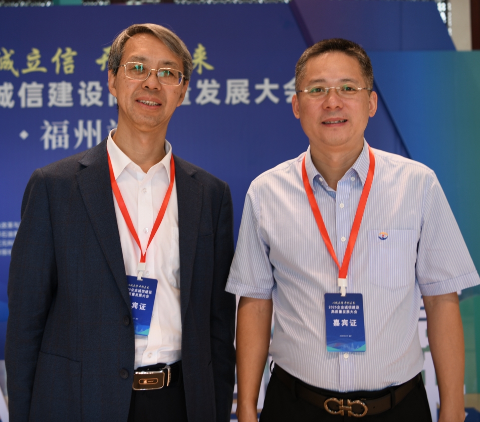 點(diǎn)擊閱讀