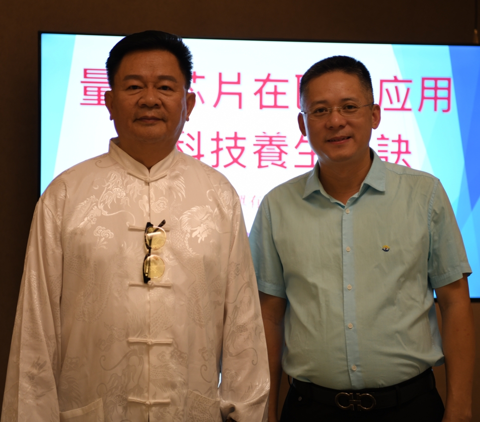 點(diǎn)擊閱讀